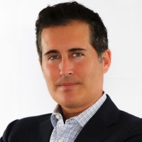 Foa & Son Corporation Employee Michael Lieberman's profile photo