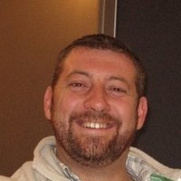 Stephan Pretorius Email