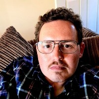 Pure Retirement Ltd Employee Gareth Ware's profile photo