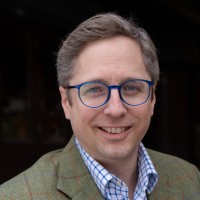 Inciper Employee Sam Eggar's profile photo