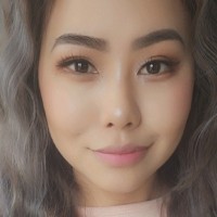 Mai B. Email