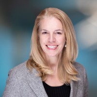 AECOM Employee Suzanne Klein's profile photo