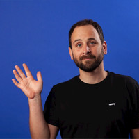 nthn Employee Nathan Carvell's profile photo