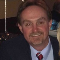 John Reeb Email & Phone Number
