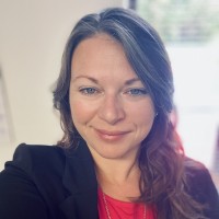 KEMCO Industries Employee Pamela Today's profile photo