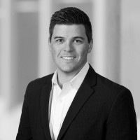 Takanock, Inc. Employee Mike Carite's profile photo