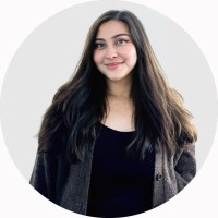 Teledyne Scientific & Imaging Employee Amanda Davidson Kotzman's profile photo