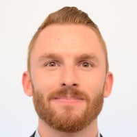 James Eyles Email & Phone Number