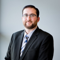 McKesson Employee Michael Abbate's profile photo