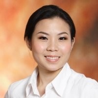 Noesis Employee Ann En's profile photo
