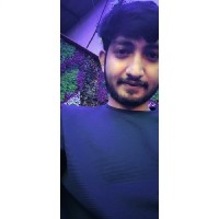 Nirma Limited Employee Sumit Pipaliya's profile photo