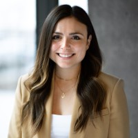 LG2 Employee Marie-Michelle Leboeuf's profile photo