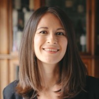 Places Leisure Employee Hannah Crabtree's profile photo