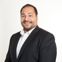 Alessandro D'Angelo Email & Phone Number