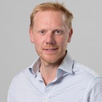 John Mowat Email & Phone Number