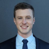 Flexport Employee Alexander Hammer's profile photo