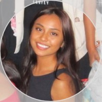 Anela Tolentino Email & Phone Number