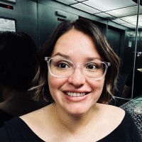 Shultz Steel Co Employee Arlin Carrillo's profile photo