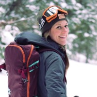 Winter Park Resort Employee Tracie Arrington's profile photo