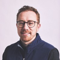 Lyle Wheeler Email & Phone Number