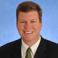 Mintzer Sarowitz Zeris Ledva & Meyers, L.L.P. Employee Larry Kelly's profile photo