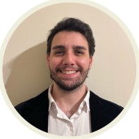 Argenpesos Employee Luca Gesualdo's profile photo