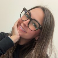 Marie-Pier Pelletier Email & Phone Number