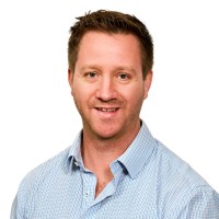 Compare Club Employee Rich McPharlin's profile photo