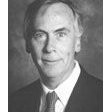 John Muench Email & Phone Number
