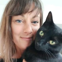 Automatic Access Limited Employee Natalie Couling's profile photo