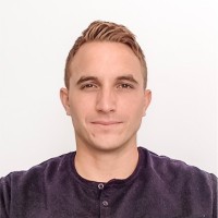Reebelo Employee Taylor Munguia's profile photo