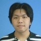Marcio Komesu Email