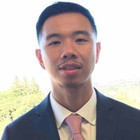 Philip Tang Email & Phone Number