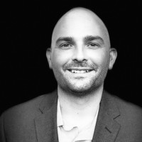 Blake Marko Email & Phone Number