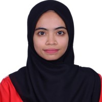 Aurelius Healthcare Employee Rabieahtul Abdullah's profile photo