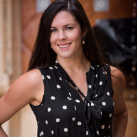 Anna Falcone Email & Phone Number