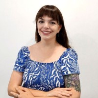 Lola González Email