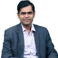 Ramesh Jha Email & Phone Number