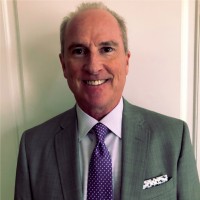 Tim S. Email