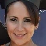Grupo Carso Employee Yasmin Tellez's profile photo