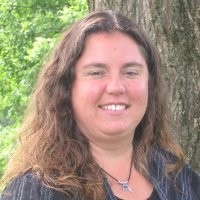Chippers, Inc. Employee Danielle Godin's profile photo