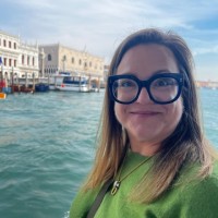 Catherine Wilson Email & Phone Number