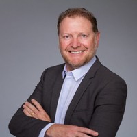 Pfeiffer Vacuum France SAS Employee Guillaume Kreziak's profile photo