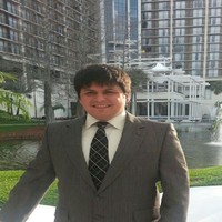 Michael Boenisch Email