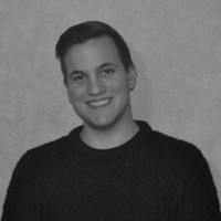 YouShallThrive Employee Alexander Zawacki's profile photo