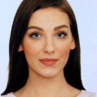 Quantasy + Associates Employee Alexandra Landver's profile photo