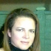 HeartWare Inc Employee Maria Rodriguez's profile photo