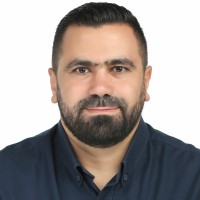 Tony Francis Email & Phone Number