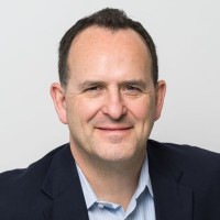 Moore Engineering, Inc Employee Mike Gratz's profile photo