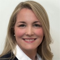 Manifold.AI Employee Danielle Kowalski's profile photo